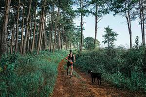 BIB: 
                            <button type="button" onclick="openModal(25652036)" class="btn btn-primary btn-sm float-right btn-popup" data-toggle="modal" data-target=".modal-high-quality">
                        <i class="fas fa-shopping-cart"></i> Add to Cart
                    </button>
                                            <button type="button" onclick="isThisMe(25652036, true)" class="btn btn-success btn-sm float-right btn-popup btn-isme hidden" data-toggle="tooltip" data-placement="bottom" title="นี่คือรูปของคุณใช่ไหม คลิกที่นี่เพื่อเอาเข้าอัลบั้ม">
                        <i class="fas fa-plus"></i> Add to album
                    </button>
                    <button type="button" onclick="isThisMe(25652036, false)" class="btn btn-warning btn-sm float-right btn-popup btn-isnotme hidden">
                        <i class="fas fa-ban"></i> Remove from album
                    </button>